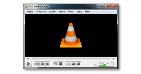 Design by Made By Argon. . Videolan vlc player download